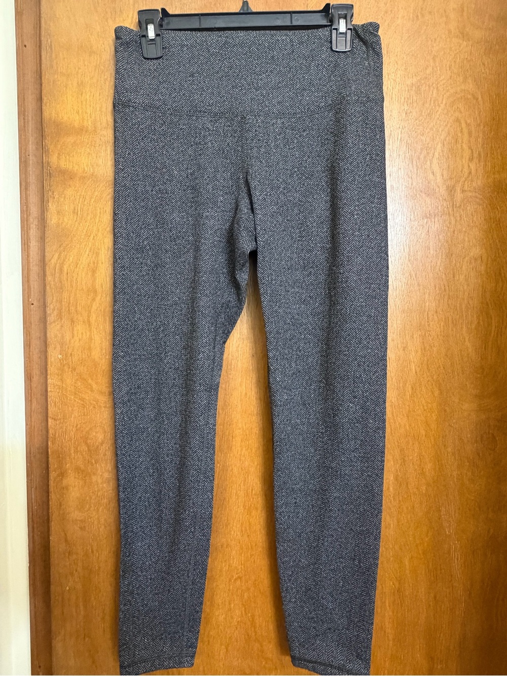 Old Navy Athletic Leggings